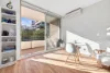 2/10 Hampton Court Road, Carlton, NSW 2218-Image