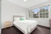 2/10 Hampton Court Road, Carlton, NSW 2218-Image