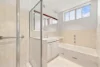 2/10 Hampton Court Road, Carlton, NSW 2218-Image