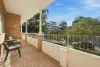 2/10 Hampton Court Road, Carlton, NSW 2218-Image