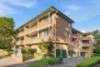 2/10 Hampton Court Road, Carlton, NSW 2218-Image