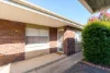 2/10 Higgins Avenue, Wagga Wagga, NSW 2650