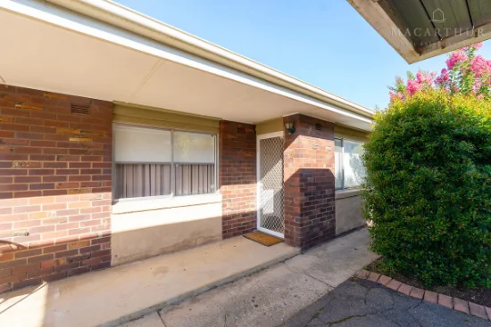 2/10 Higgins Avenue, Wagga Wagga, NSW 2650