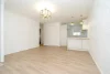 2/10 Higgins Avenue, Wagga Wagga, NSW 2650-Image