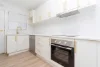 2/10 Higgins Avenue, Wagga Wagga, NSW 2650-Image