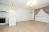 2/10 Higgins Avenue, Wagga Wagga, NSW 2650-Image