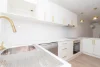 2/10 Higgins Avenue, Wagga Wagga, NSW 2650-Image