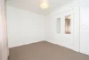 2/10 Higgins Avenue, Wagga Wagga, NSW 2650-Image