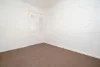 2/10 Higgins Avenue, Wagga Wagga, NSW 2650-Image