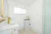 2/10 Higgins Avenue, Wagga Wagga, NSW 2650-Image