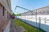 2/10 Higgins Avenue, Wagga Wagga, NSW 2650-Image