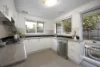 2/10 Hillcrest Avenue, Highett, Vic 3190-Image