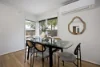 2/10 Hillcrest Avenue, Highett, Vic 3190-Image