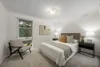 2/10 Hillcrest Avenue, Highett, Vic 3190-Image