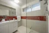 2/10 Hillcrest Avenue, Highett, Vic 3190-Image