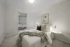 2/10 Hillcrest Avenue, Highett, Vic 3190-Image