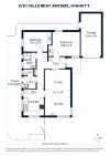 2/10 Hillcrest Avenue, Highett, Vic 3190-Floorplan
