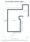 2/10 Hillcrest Avenue, Highett, Vic 3190-Floorplan