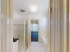 2/10 Hopetoun Street, Mitcham, Vic 3132-Image