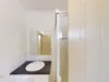 2/10 Hopetoun Street, Mitcham, Vic 3132-Image