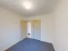 2/10 Hopetoun Street, Mitcham, Vic 3132-Image