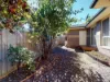 2/10 Hopetoun Street, Mitcham, Vic 3132-Image