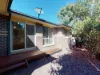 2/10 Hopetoun Street, Mitcham, Vic 3132-Image