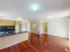 2/10 Hopetoun Street, Mitcham, Vic 3132-Image
