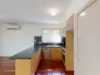 2/10 Hopetoun Street, Mitcham, Vic 3132-Image