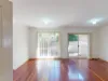 2/10 Hopetoun Street, Mitcham, Vic 3132-Image