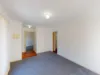 2/10 Hopetoun Street, Mitcham, Vic 3132-Image