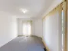 2/10 Hopetoun Street, Mitcham, Vic 3132-Image