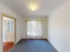 2/10 Hopetoun Street, Mitcham, Vic 3132-Image