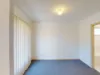 2/10 Hopetoun Street, Mitcham, Vic 3132-Image