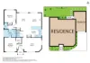 2/10 Hopetoun Street, Mitcham, Vic 3132-Floorplan