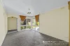2/10 Hotham Street, Mont Albert, Vic 3127