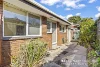 2/10 Hotham Street, Mont Albert, Vic 3127-Image