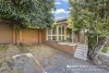 2/10 Hotham Street, Mont Albert, Vic 3127-Image