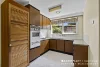 2/10 Hotham Street, Mont Albert, Vic 3127-Image