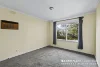 2/10 Hotham Street, Mont Albert, Vic 3127-Image