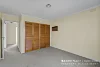 2/10 Hotham Street, Mont Albert, Vic 3127-Image