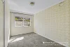 2/10 Hotham Street, Mont Albert, Vic 3127-Image