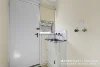 2/10 Hotham Street, Mont Albert, Vic 3127-Image