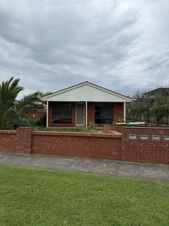 2/10 Howard Street, Warrnambool, Vic 3280