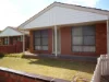 2/10 Howard Street, Warrnambool, Vic 3280-Image