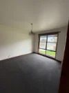 2/10 Howard Street, Warrnambool, Vic 3280-Image