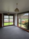 2/10 Howard Street, Warrnambool, Vic 3280-Image