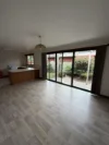 2/10 Howard Street, Warrnambool, Vic 3280-Image