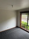 2/10 Howard Street, Warrnambool, Vic 3280-Image