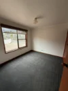 2/10 Howard Street, Warrnambool, Vic 3280-Image